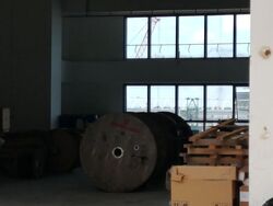 Space@tampines (D18), Factory #401561781